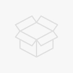 Pigeon พีเจ้น ยาสีฟันเด็ก กลืนได้ ยาสีฟันเด็ก1ขวบ ชนิดเจล ขนาด 45 กรัม ยาสีฟันเด็ก 1000PPM